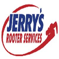 Jerry's Rooter Service image 12